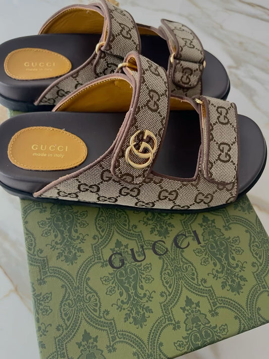 Gucci Sandals