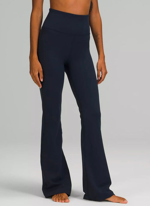 טייץ מתרחב לימון