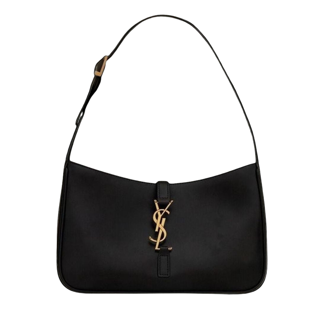 תיק צד YSL