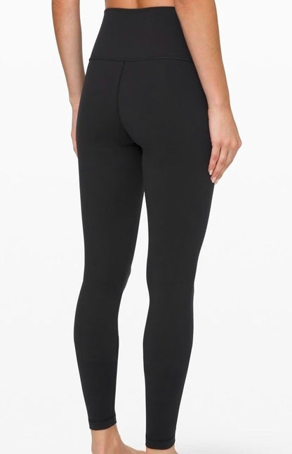 LEMON Tights - טייץ לימון