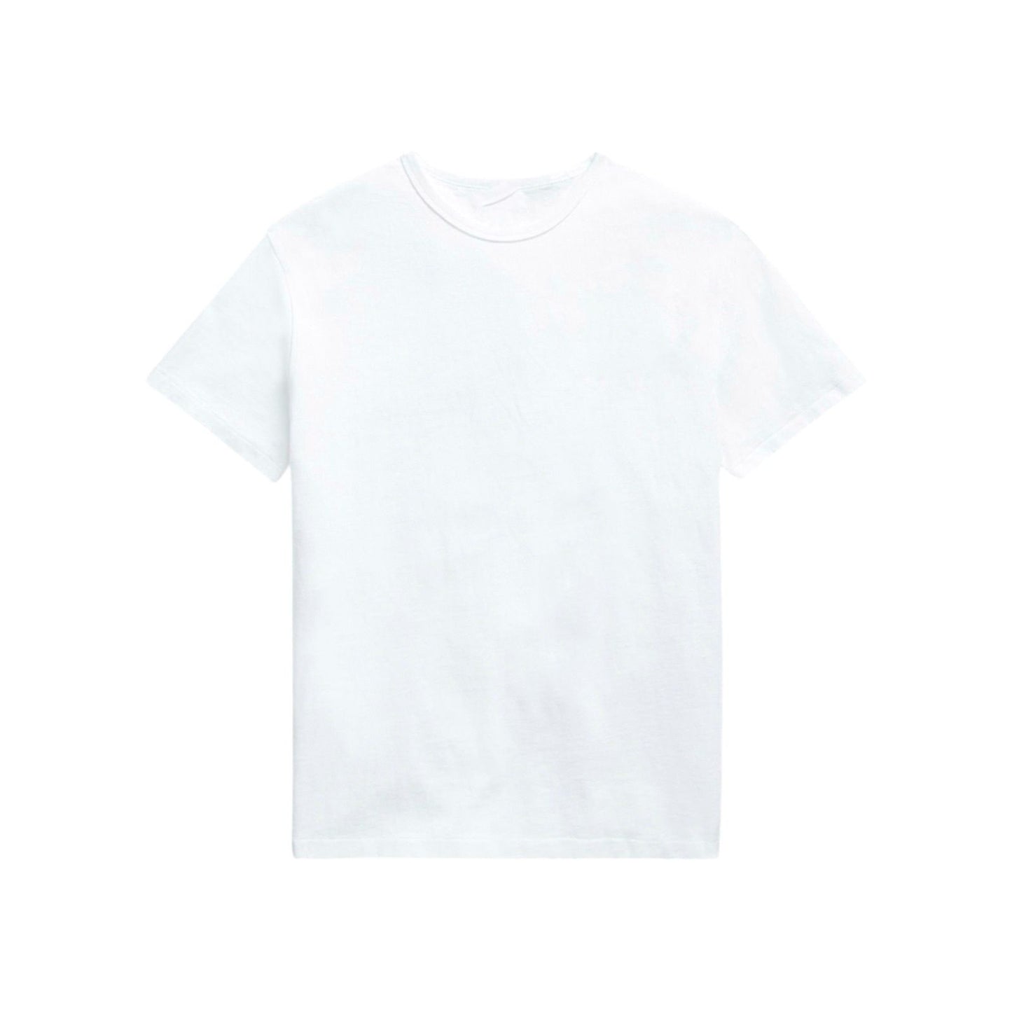 Lauren Tshirt - טי שירט לורן