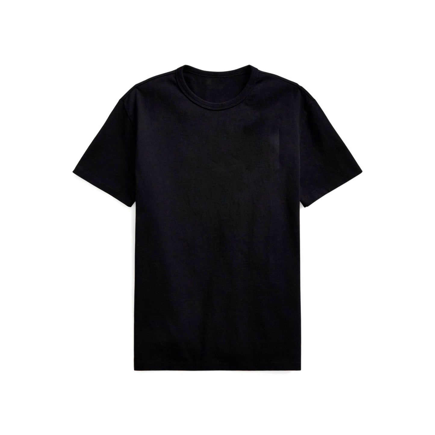 Lauren Tshirt - טי שירט לורן