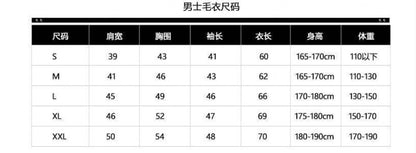 Polo Ralph Lauren Sweatshirt - סווטצ׳רט ראלף לורן