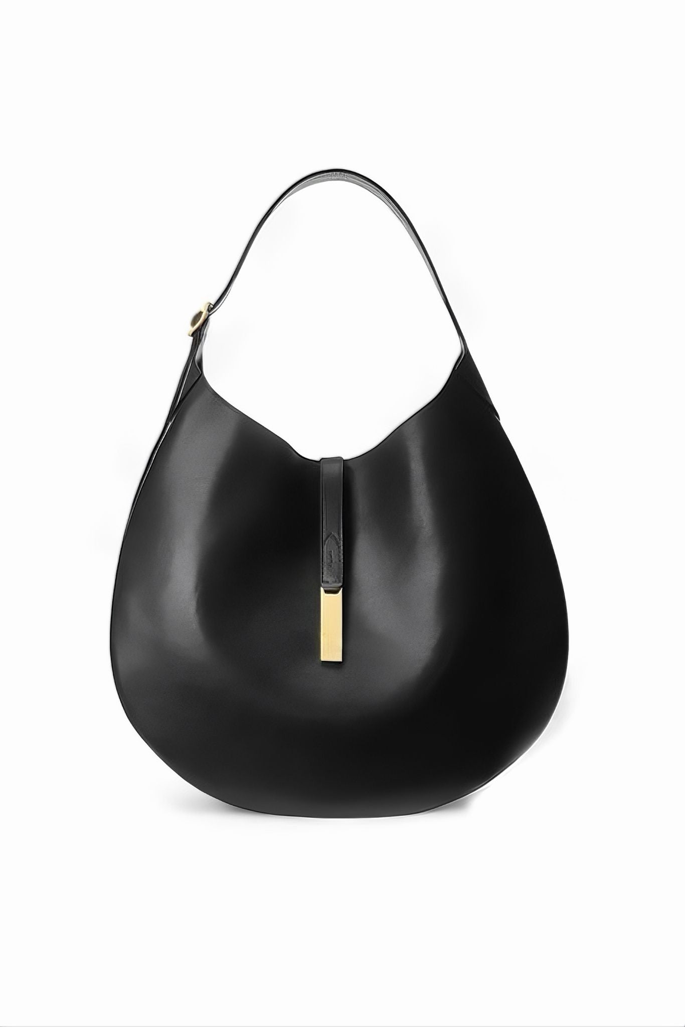 תיק עור מדיום לורן