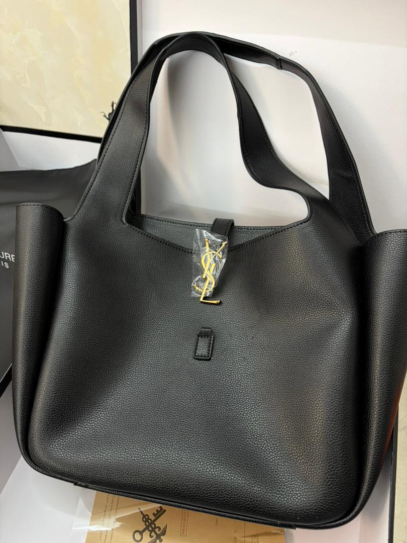 Saint Laurent Tote Bag - תיק סיינט לורנט