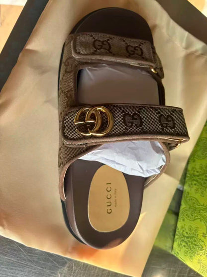 Gucci Sandals