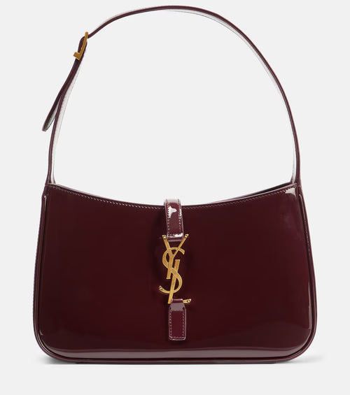 תיק צד YSL