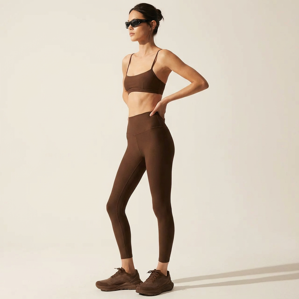 סט יוגה איירליפט - AIRLIFT