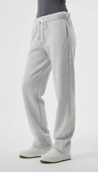 טרנינג יוגה