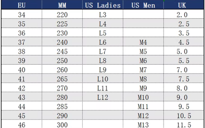 כפכפי בירקנשטוק | Birkenstock Boston